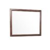 1730-6 Mirror