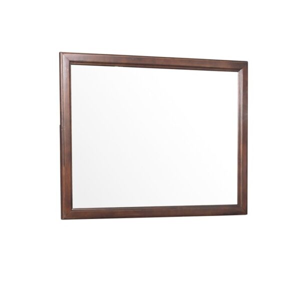 1730-6 Mirror