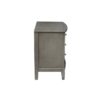 1730GY-4 Night Stand