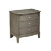 1730GY-4 Night Stand