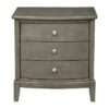 1730GY-4 Night Stand