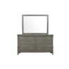 1730GY-6 Mirror