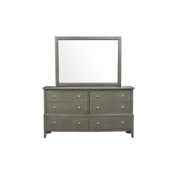 1730GY-6 Mirror