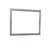 1730GY-6 Mirror
