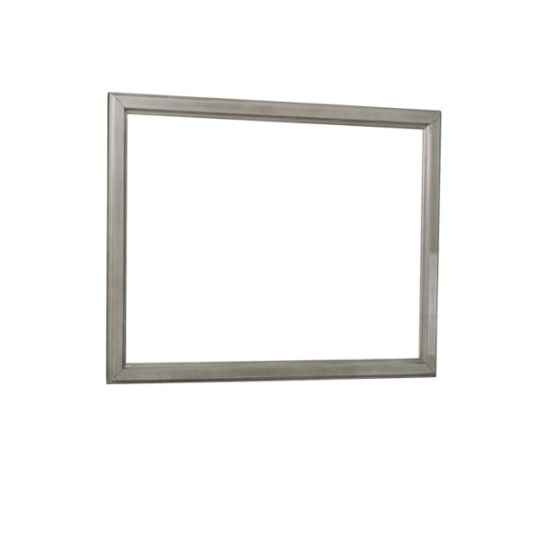 1730GY-6 Mirror