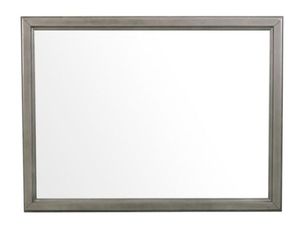 1730GY-6N MIRROR