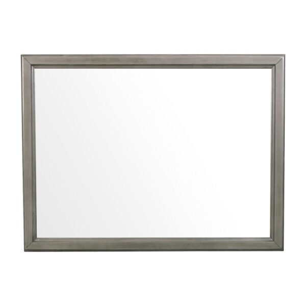 1730GY-6 Mirror