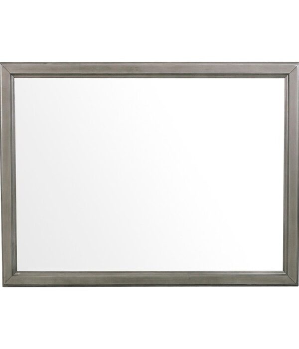 1730GY-6 Mirror