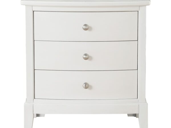 1730WW-4 Night Stand