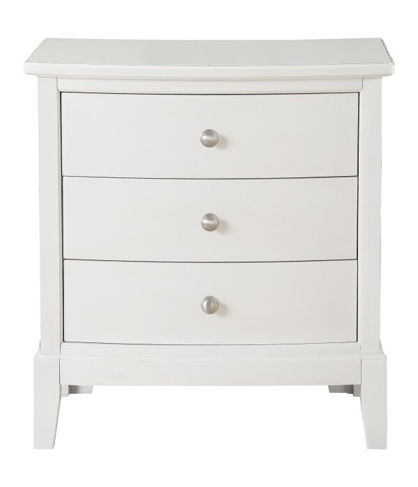 1730WW-4 Night Stand