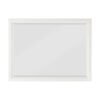 1730WW-6 Mirror