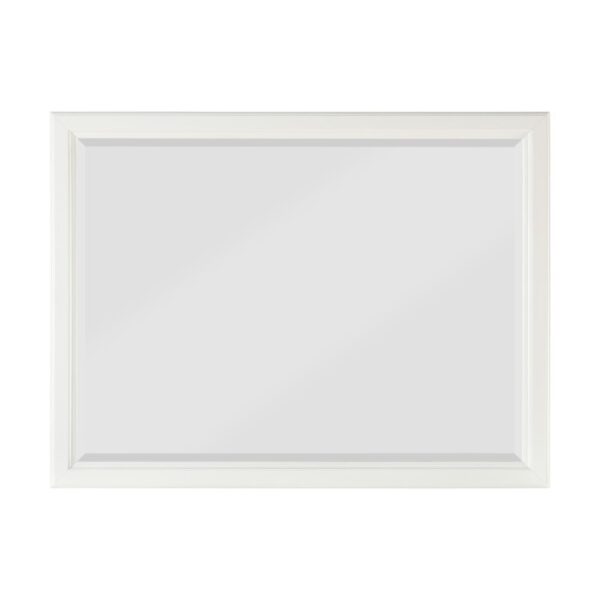 1730WW-6 Mirror
