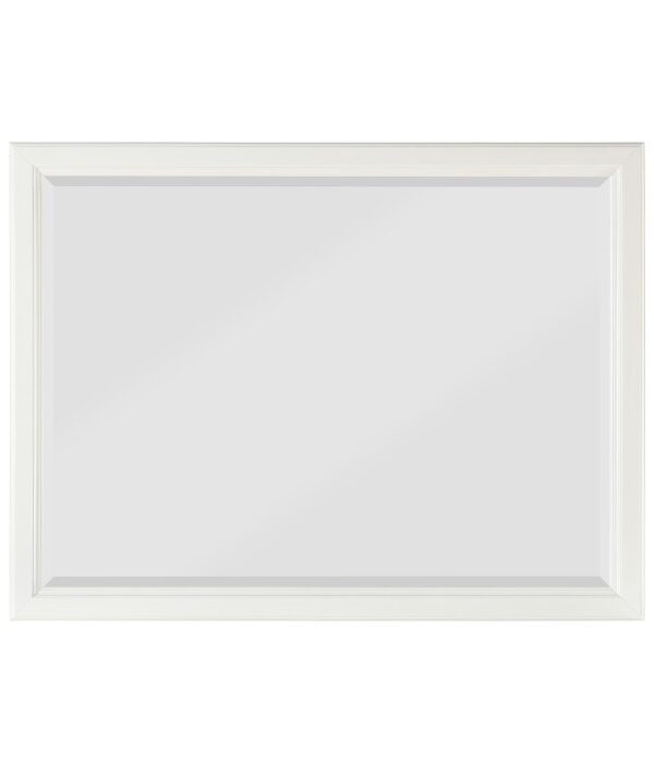 1730WW-6 Mirror