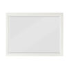 1730WW-6 Mirror