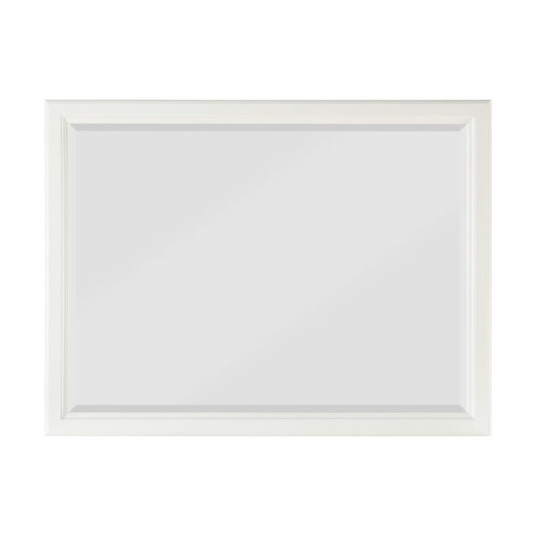 1730WW-6 Mirror