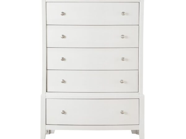 1730WW-9