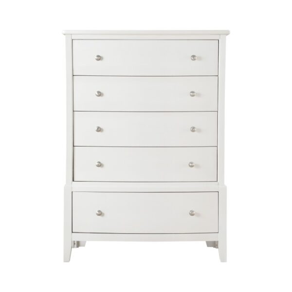 1730WW-9