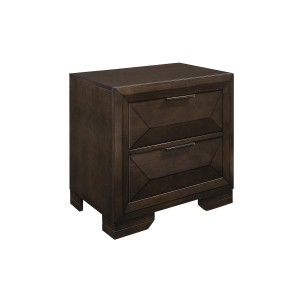 1753-4 Night Stand