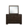 1753-6 Mirror