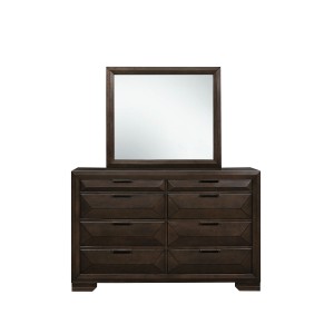 1753-6 Mirror