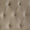 HE-1757SV-1  Queen Bed