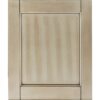 1757SV-4 Night Stand