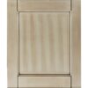 1757SV Bedroom Cavalier Collection 4pc Set (QB+NS+DR+MR)