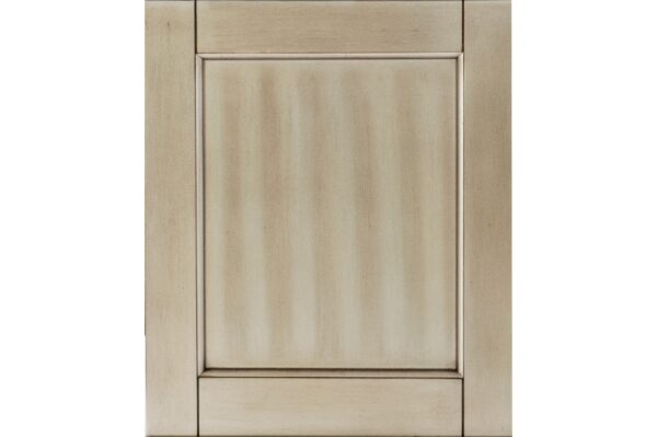 1757SV Bedroom Cavalier Collection 4pc Set (QB+NS+DR+MR)