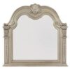 1757SV-6 Mirror