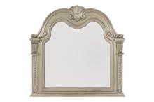 1757SV-6 Mirror