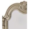 1757SV-6 Mirror