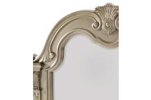 1757SV-6 Mirror