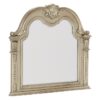 1757SV-6 Mirror