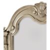 1757SV-6 Mirror
