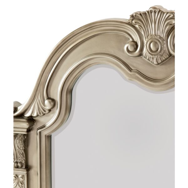 1757SV-6 Mirror