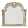 1757SV-6 Mirror