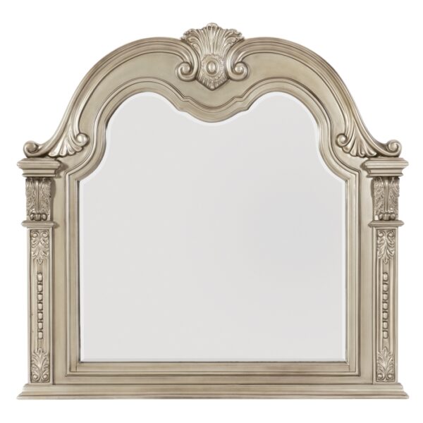 1757SV-6 Mirror