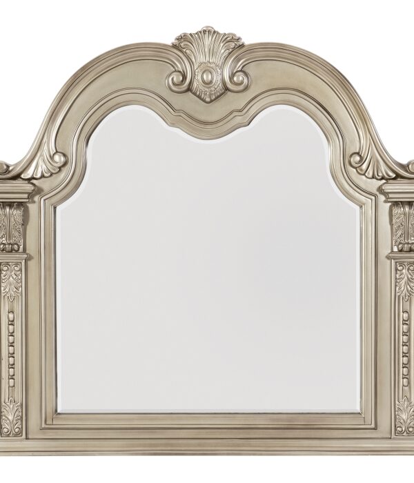 1757SV-6 Mirror