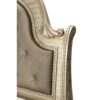 1757SV Bedroom Cavalier Collection 4pc Set (QB+NS+DR+MR)