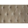HE-1757SV-1  Queen Bed