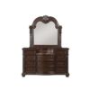1757-6 Mirror