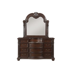 1757-6 Mirror