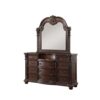 1757-6 Mirror