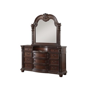1757-6 Mirror