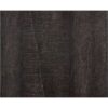 California King Platform Bed