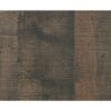 HE-1762-1  Queen Platform Bed with Footboard Storage