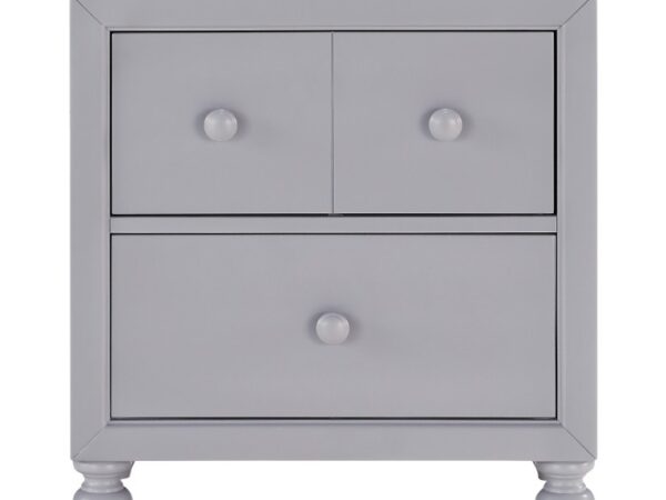 1803GY-4 Night Stand