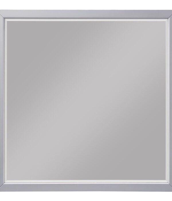 1803GY-6 Mirror