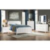 1803W-6 Mirror
