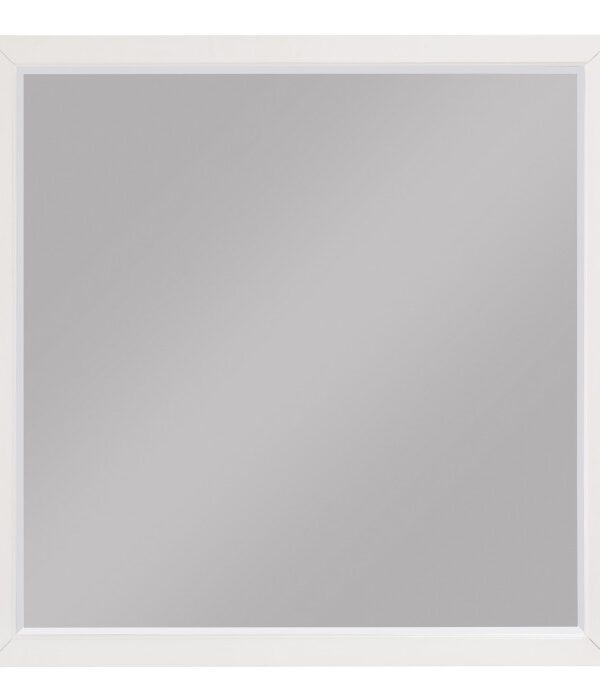 1803W-6 Mirror